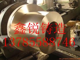 金屬制品的多樣性與應(yīng)用